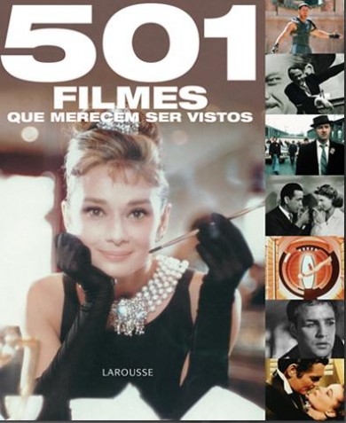 501-filmes