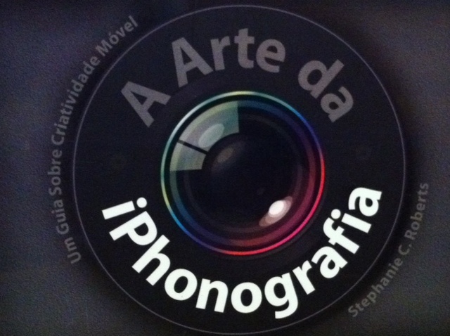 Iphono1