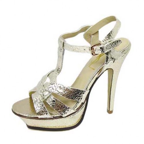 YSL_sandal