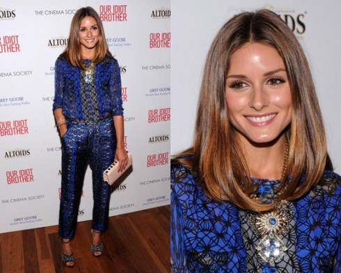 conjuntinho_oliviapalermo