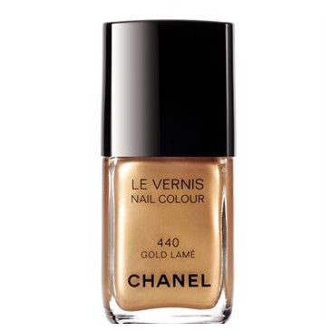 dourando_chanel