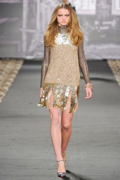 metalizado_Just-Cavalli