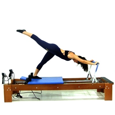 pilates6