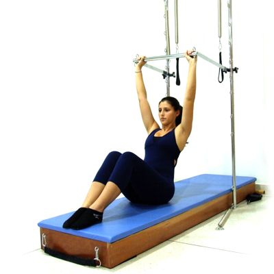 pilates7