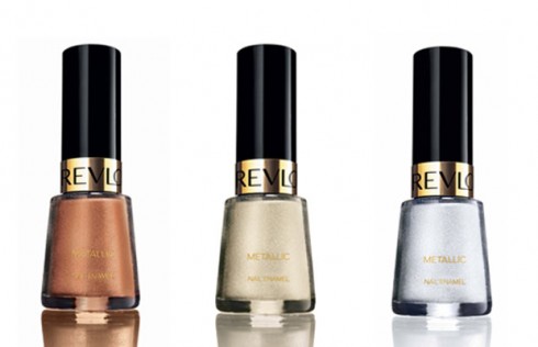 revlon-esmaltes-metalizados