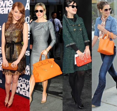 tangerine_bags