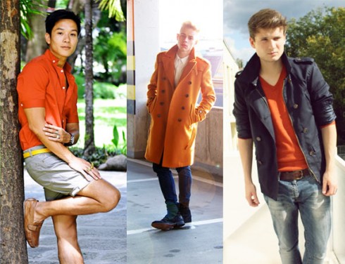 tangerine_lookmen