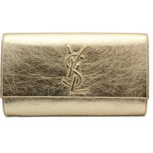 ysl_goldclutch