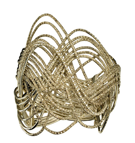 HS_Bracelete-de-Ouro-Nobre-18K-com-diamantes-cópia
