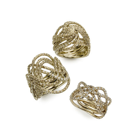 ZEPHYR_An_is_Ouro_Nobre_18K_com_Diamantes_copy