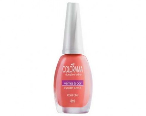 esmaltecoralchic