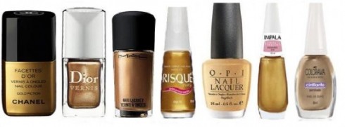 esmaltes_dourados1