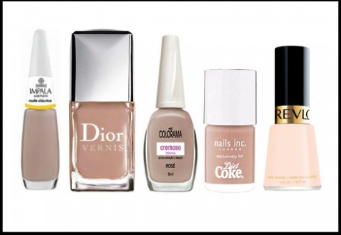 esmaltes_nude