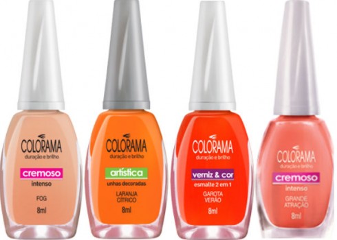 esmalteslaranja1