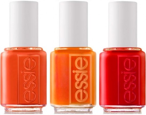 esmalteslaranja_essie