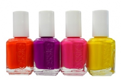 essie_neon_nailpolish