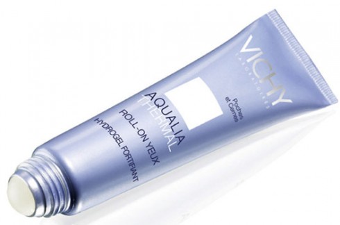 aqualiaeyerollon_vichy
