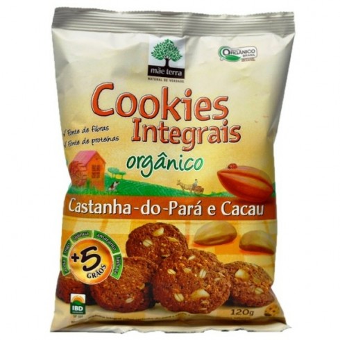 cookies_maeterra