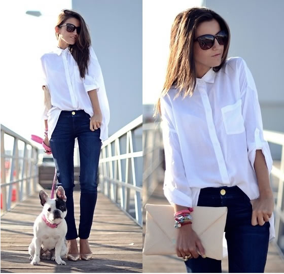 jeans-camisa-branca