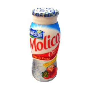 lanche_iogurte