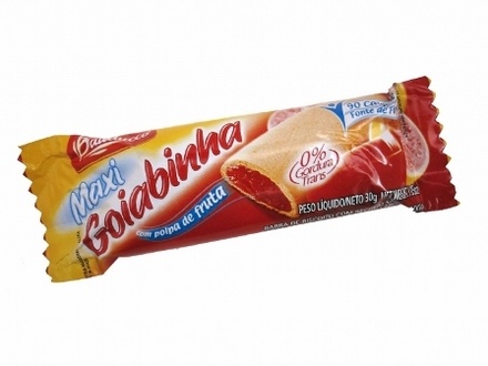 lanche_maxigoiabinha2