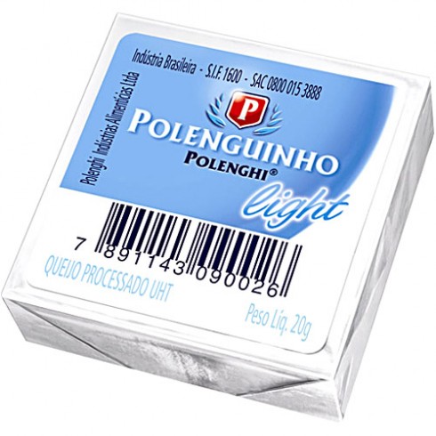 lanche_polenguinho