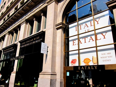newyork_eataly
