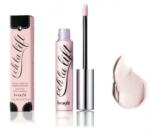 oohlalift_benefit2