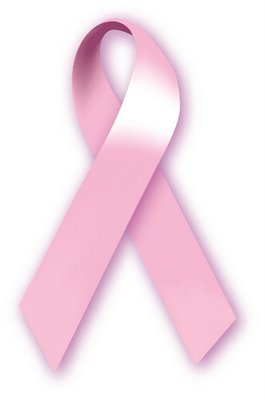 pink_ribbon
