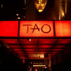 tao5