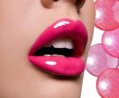 batompink