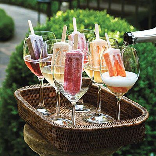 drink_espumantepicole