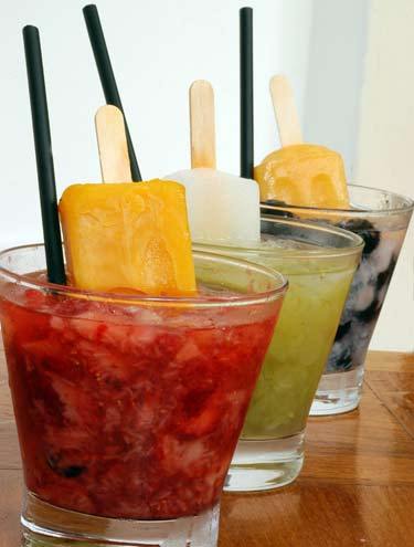 drinkpicole2