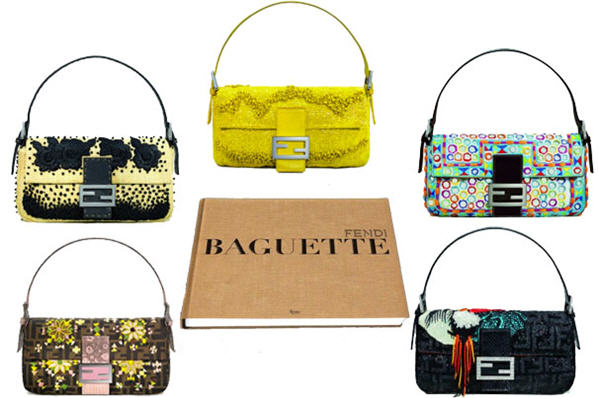 fendibaguette_tribute