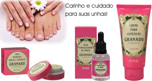 granado_unhas
