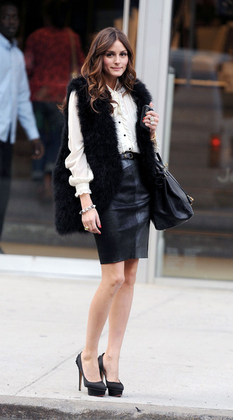 oliviapalermo_ondasvolume