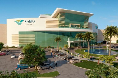 Shopping-RioMar-Recife