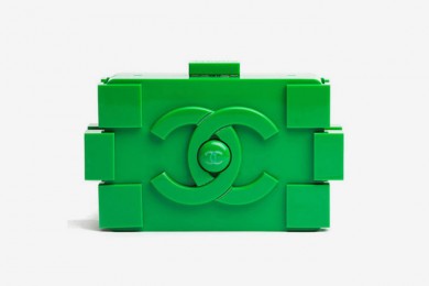 Lego-bag-chanel
