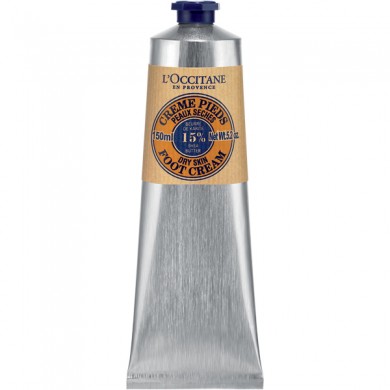 loccitane-foot-cream