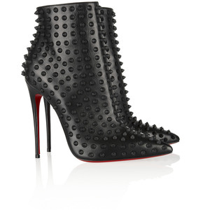 pigalle-boots