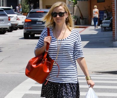Louis-Vuitton-Noe-BB-Bag-reese-witherspoon