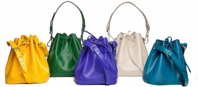 Louis-Vuitton-Noe-bag