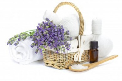 aroma-lavanda