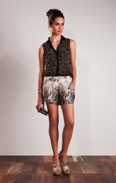 bobstore-lookbook-animalprint