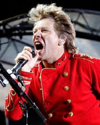 bon_jovi_concert