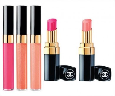 chanel-lete-papillon-collection-ete-2013