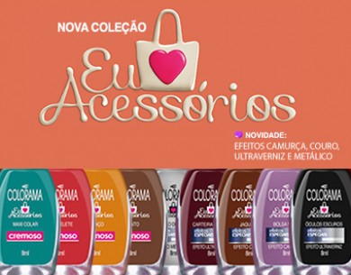 colorama_eu_amo_acessorios