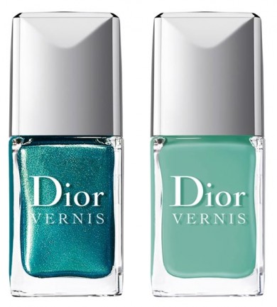 dior-summer-2013-duo-samba