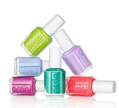 essie-verao2013