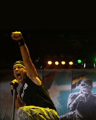 iron_maiden_concert